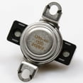 thumbnail image 1 of WP3391912 Whirlpool Operating Thermostat OEM WP3391912, 1 of 3