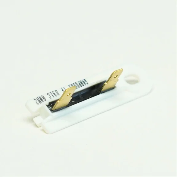 WP3392519 for Whirlpool Kenmore Dryer Thermal Blower Fuse AP6008325 PS11741460