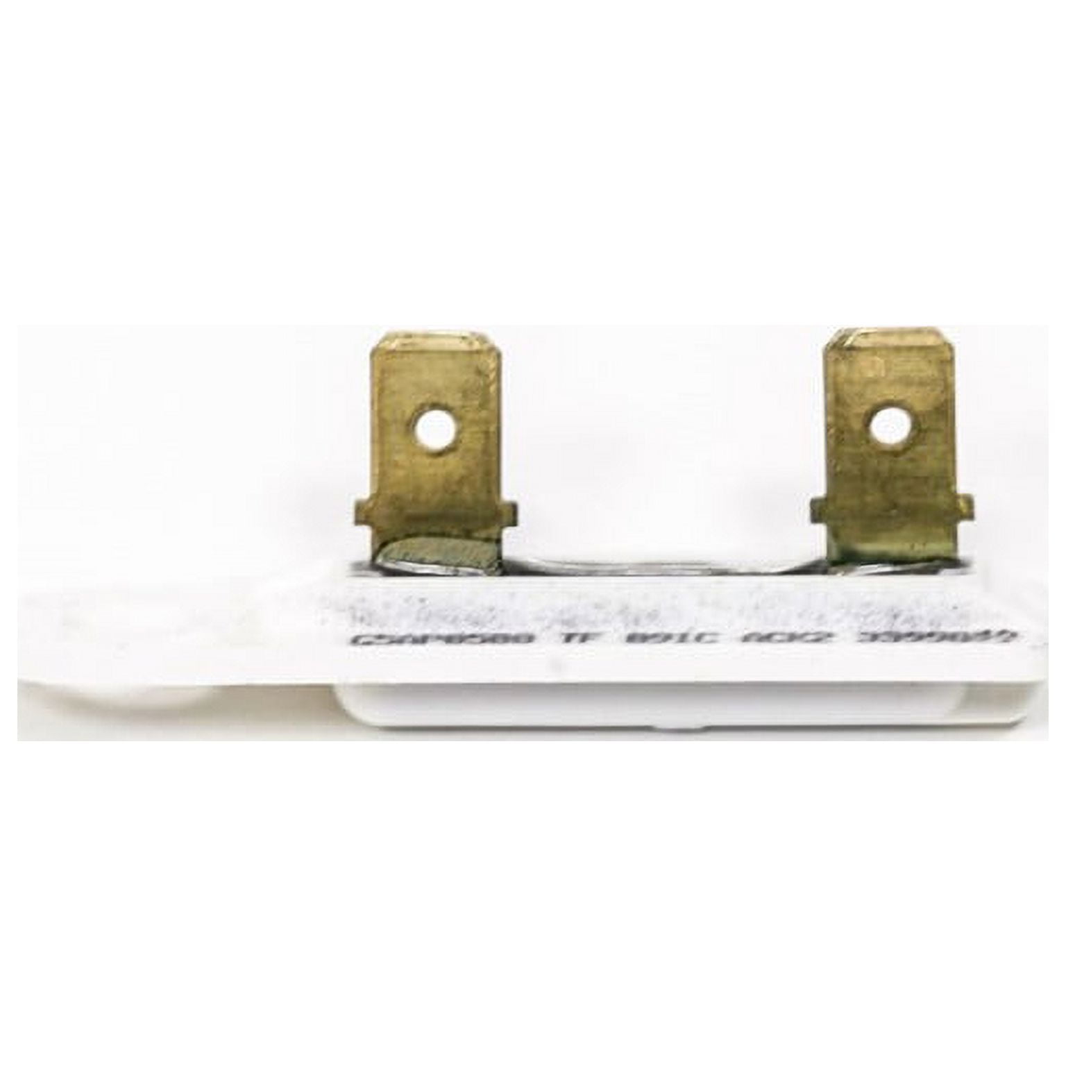 WP3399849 Whirlpool Thermal Fuse OEM WP3399849