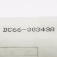 thumbnail image 1 of WP34001292 Whirlpool Damper OEM WP34001292, 1 of 3