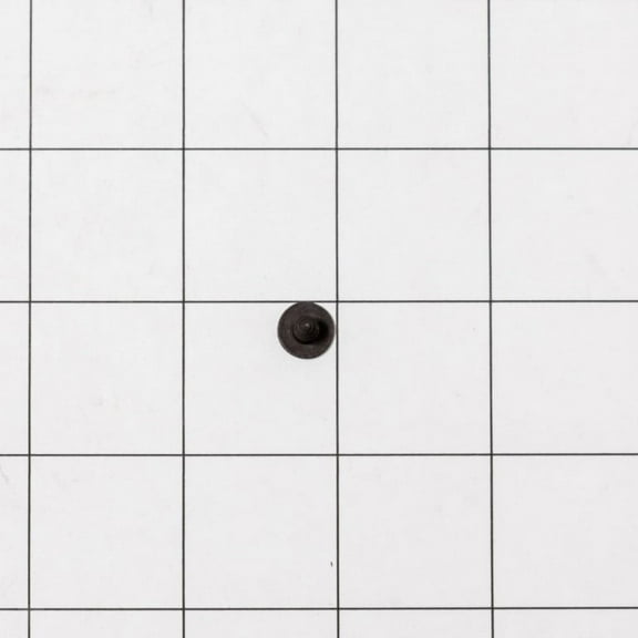 WP3400832 Whirlpool Screw OEM WP3400832