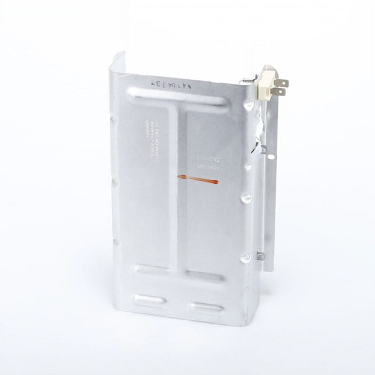 WP3403591 Whirlpool Heating Element OEM WP3403591