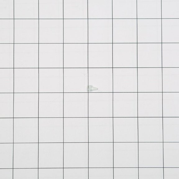 WP3404413 Whirlpool Plug OEM WP3404413