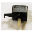 thumbnail image 1 of WP3405156 Whirlpool Temperature Switch OEM WP3405156, 1 of 3