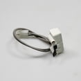 thumbnail image 1 of WP3406108 Whirlpool Door Switch OEM WP3406108, 1 of 3