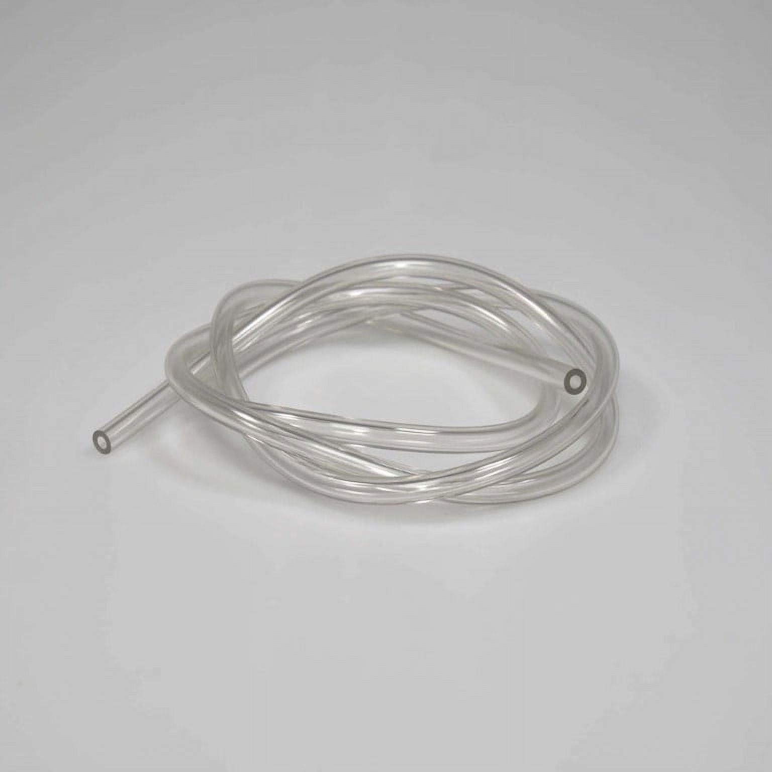 WP353244 Whirlpool Hose OEM WP353244