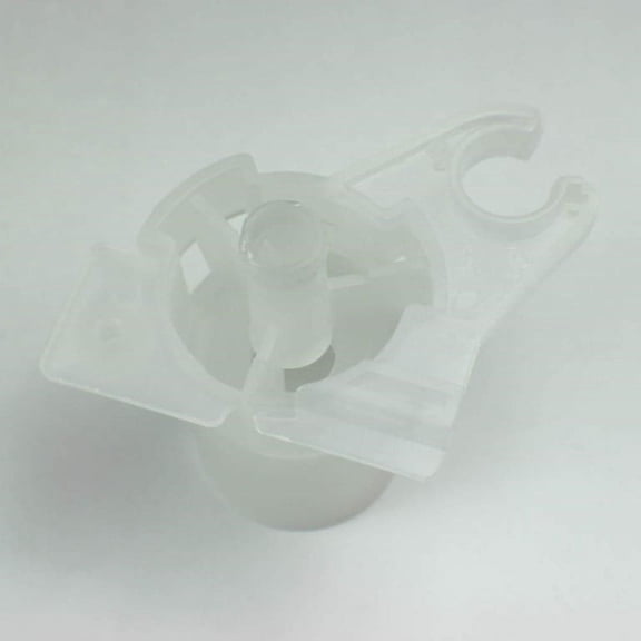 WP356363 Whirlpool Siphon Break OEM WP356363