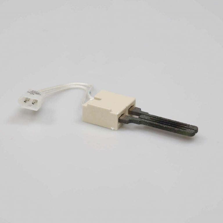 WP37001308 Whirlpool Burner Igniter OEM WP37001308