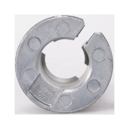 WP389140 Whirlpool Drive Block or Bell OEM WP389140