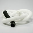 thumbnail image 1 of WP40053901 Whirlpool Drain Hose OEM WP40053901, 1 of 3