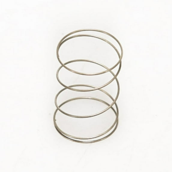 Whirlpool IGNTRSURF RA 4157608