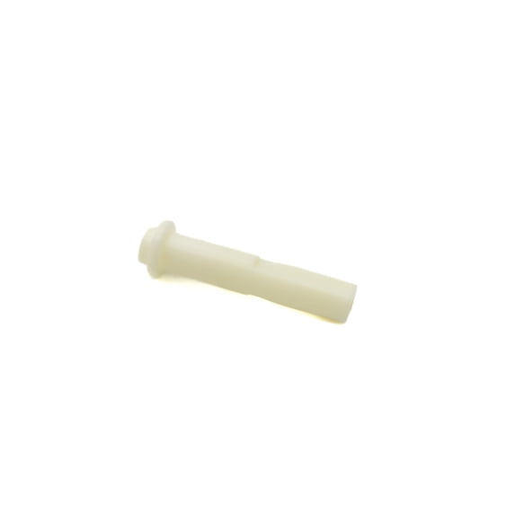 WP4176313 Whirlpool Sleeve Shaft OEM WP4176313