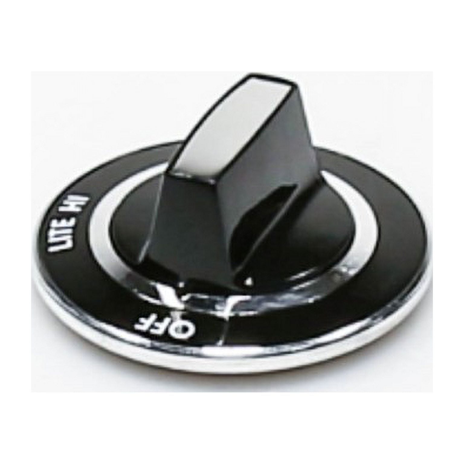 WP4179282 Whirlpool Control Knob OEM WP4179282