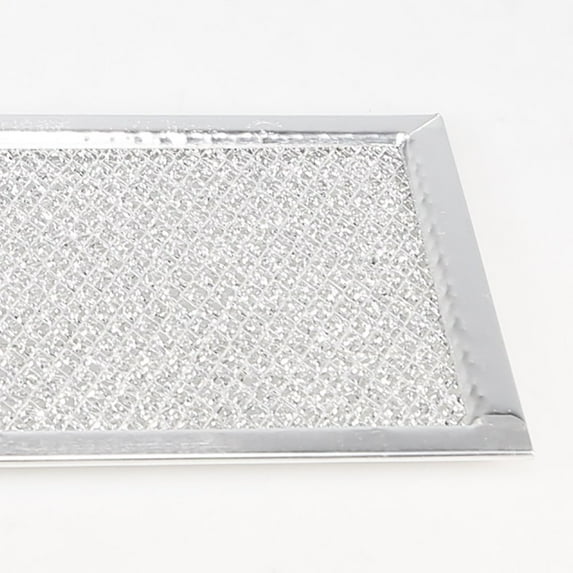 WP4358030 Whirlpool Grease Filter OEM WP4358030