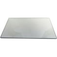 thumbnail image 1 of WP4449253 Range Inner Oven Door Glass, 1 of 2