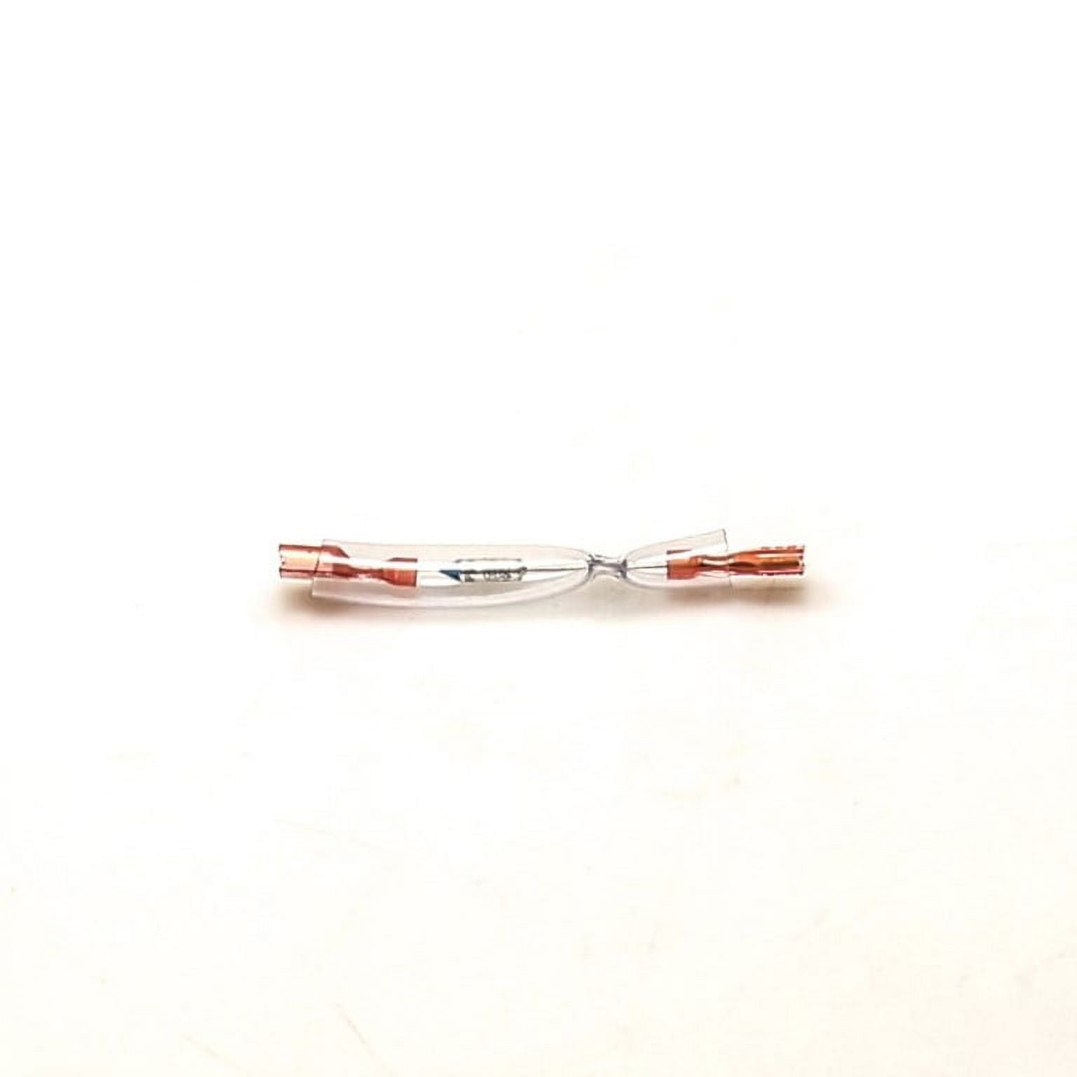 WP4451042 Whirlpool Thermal Fuse OEM WP4451042