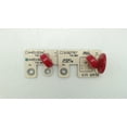 thumbnail image 1 of WP4451985 Whirlpool Noise Filter Board OEM WP4451985, 1 of 2