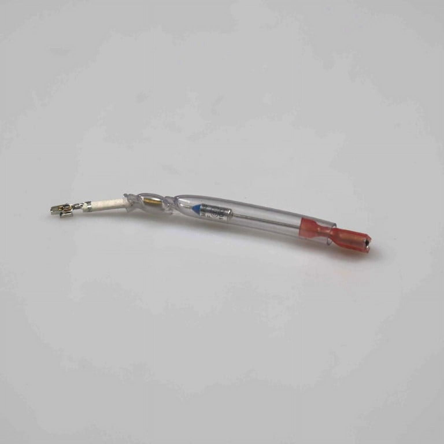 WP4456654 Whirlpool Thermal Fuse OEM WP4456654