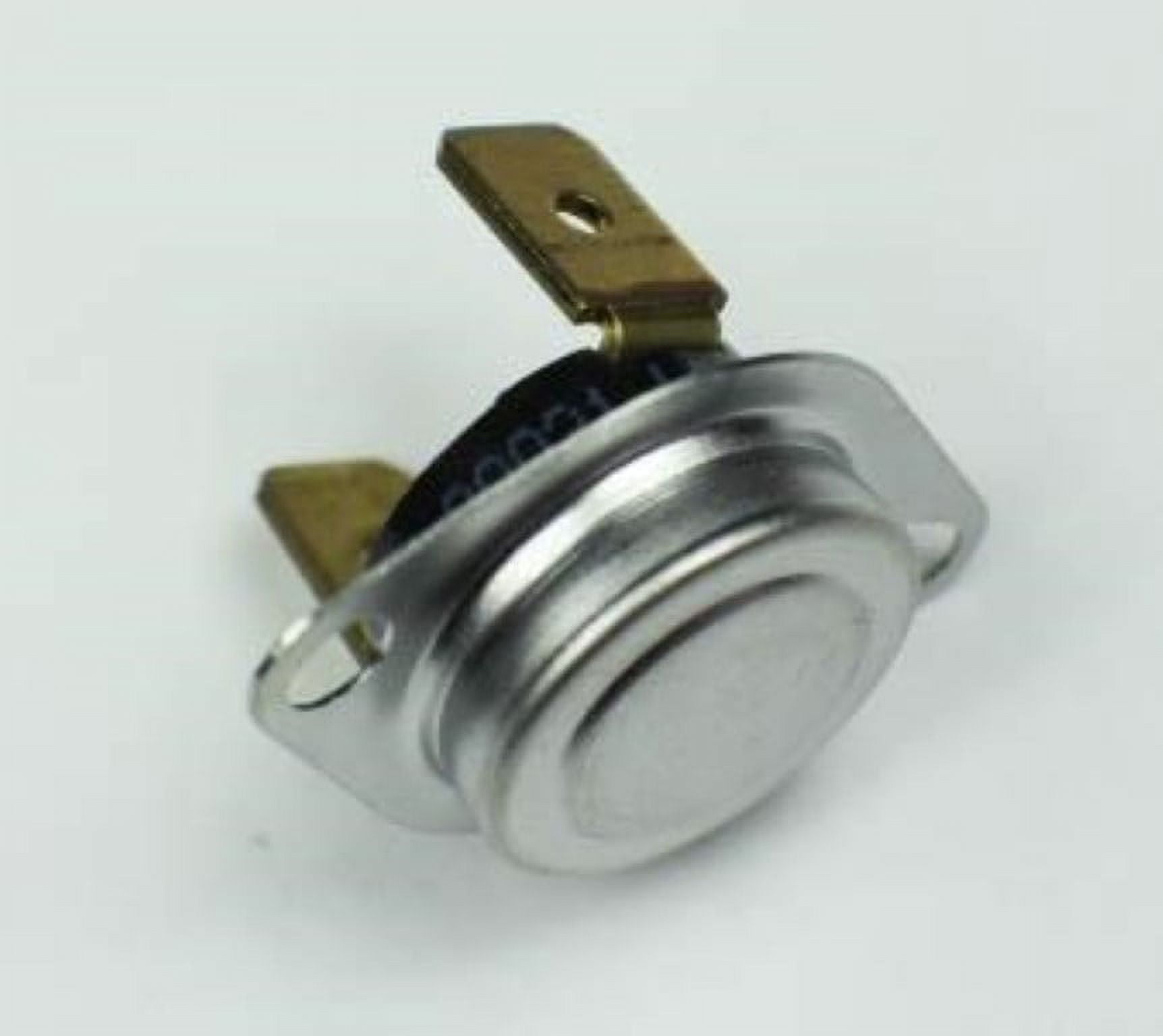 WP53-1182 Whirlpool Thermal Fuse OEM WP53-1182
