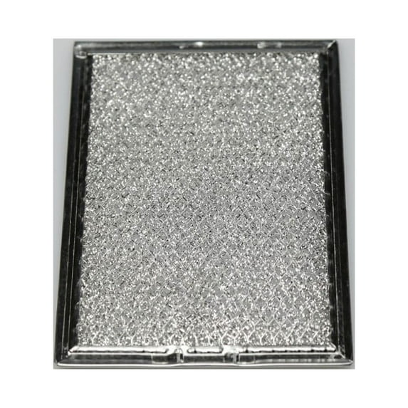 WP56001069 Whirlpool Grease Filter OEM WP56001069