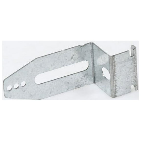 WP6-916881 Whirlpool Mounting Bracket OEM WP6-916881