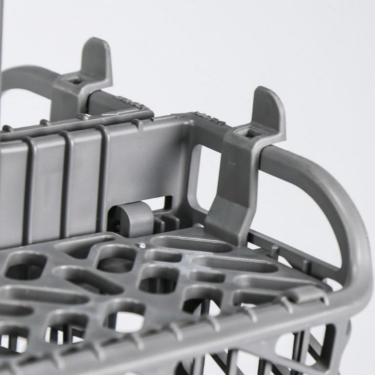 WP6-918873 Whirlpool Silverware Basket OEM WP6-918873