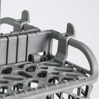 Whirlpool Dishwasher Baskets Racks in Dishwasher Parts Walmart
