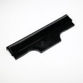 thumbnail image 1 of WP608732 Whirlpool Handle OEM WP608732, 1 of 3