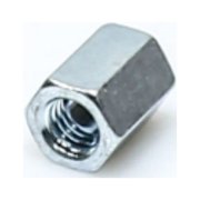 WP62739 Whirlpool Nut OEM WP62739
