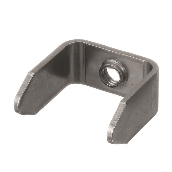 WP63052-2 Ice Dispenser Yoke Compatible with Whirlpool Refrigerators - Budora - 63052-1, 63052A001, 670268, PS11743333