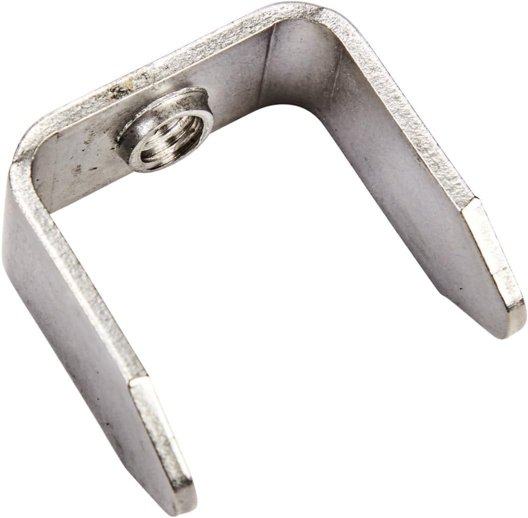 WP63052-2 Refrigerator Ice Dispenser Yoke