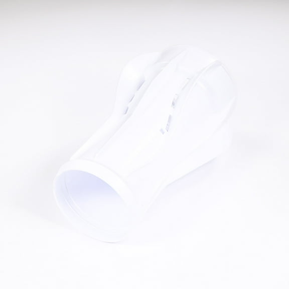 WP63840 For Whirlpool Washing Machine Upper Agitator