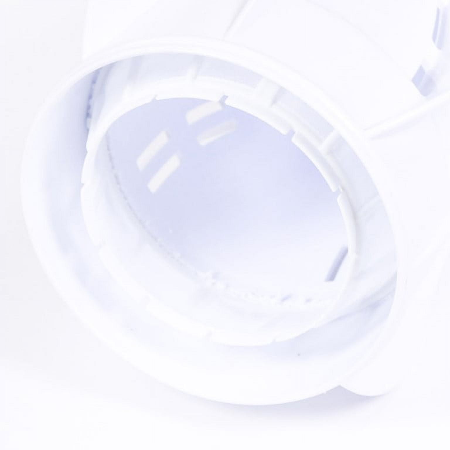 WP63840 Whirlpool Filter OEM WP63840