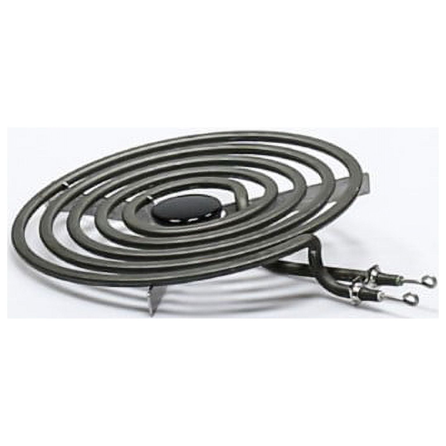 WP660533 Whirlpool Coil Surface Element OEM WP660533