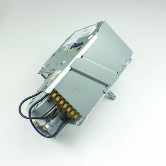 WP661649 Whirlpool Timer OEM WP661649