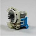 thumbnail image 1 of WP661658 Whirlpool Drain Pump OEM WP661658, 1 of 3