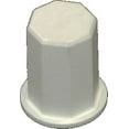 thumbnail image 1 of WP67004977 Whirlpool Hinge Bearing OEM WP67004977, 1 of 3