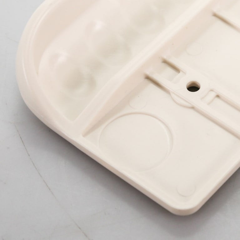 WP67005141 Whirlpool Door Handle OEM WP67005141