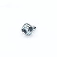 thumbnail image 1 of WP693995 Whirlpool Screw OEM WP693995, 1 of 3