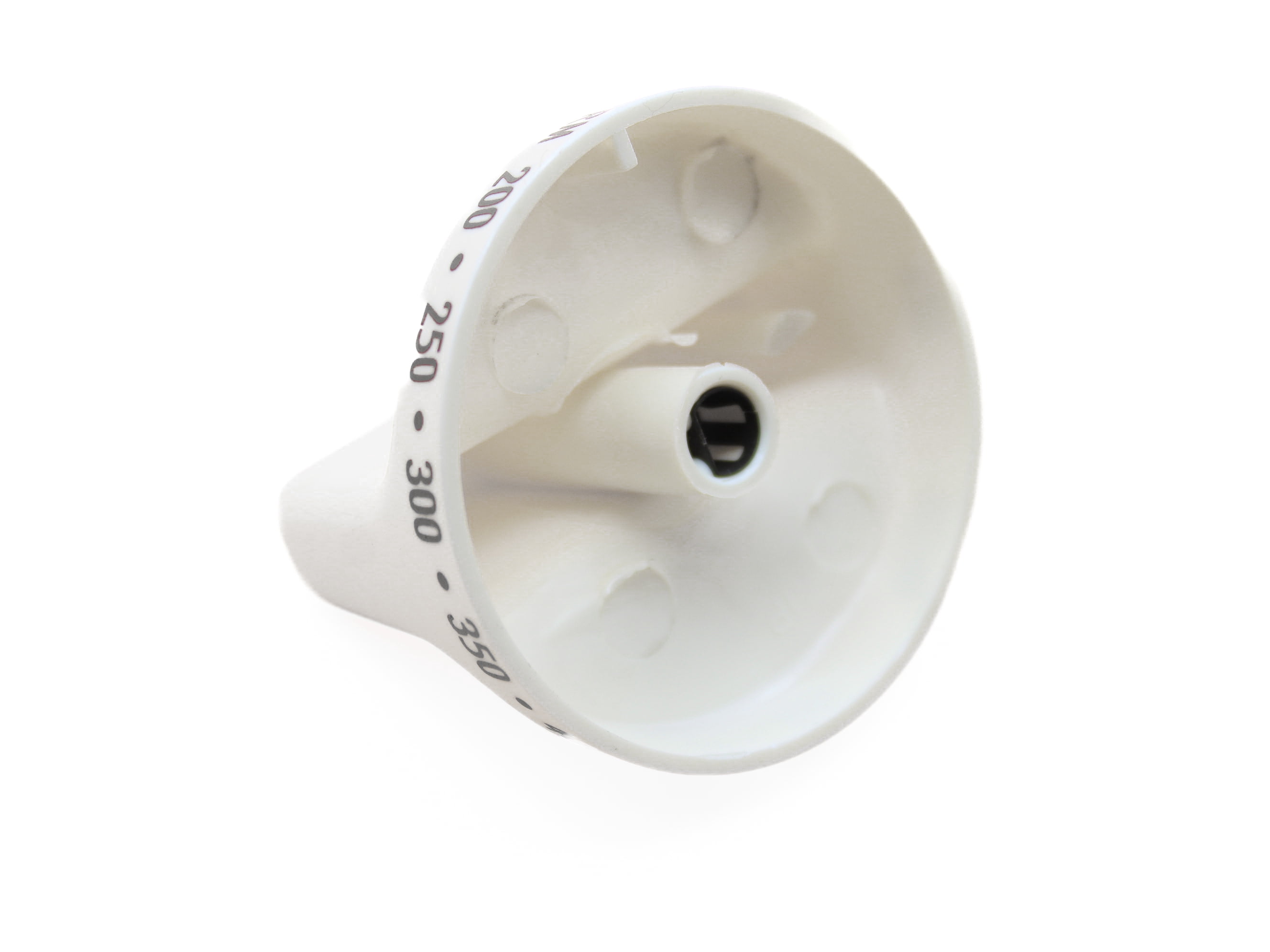WP74005160 Whirlpool Knob OEM WP74005160