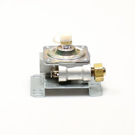 WP74006429 Whirlpool Pressure Regulator OEM WP74006429