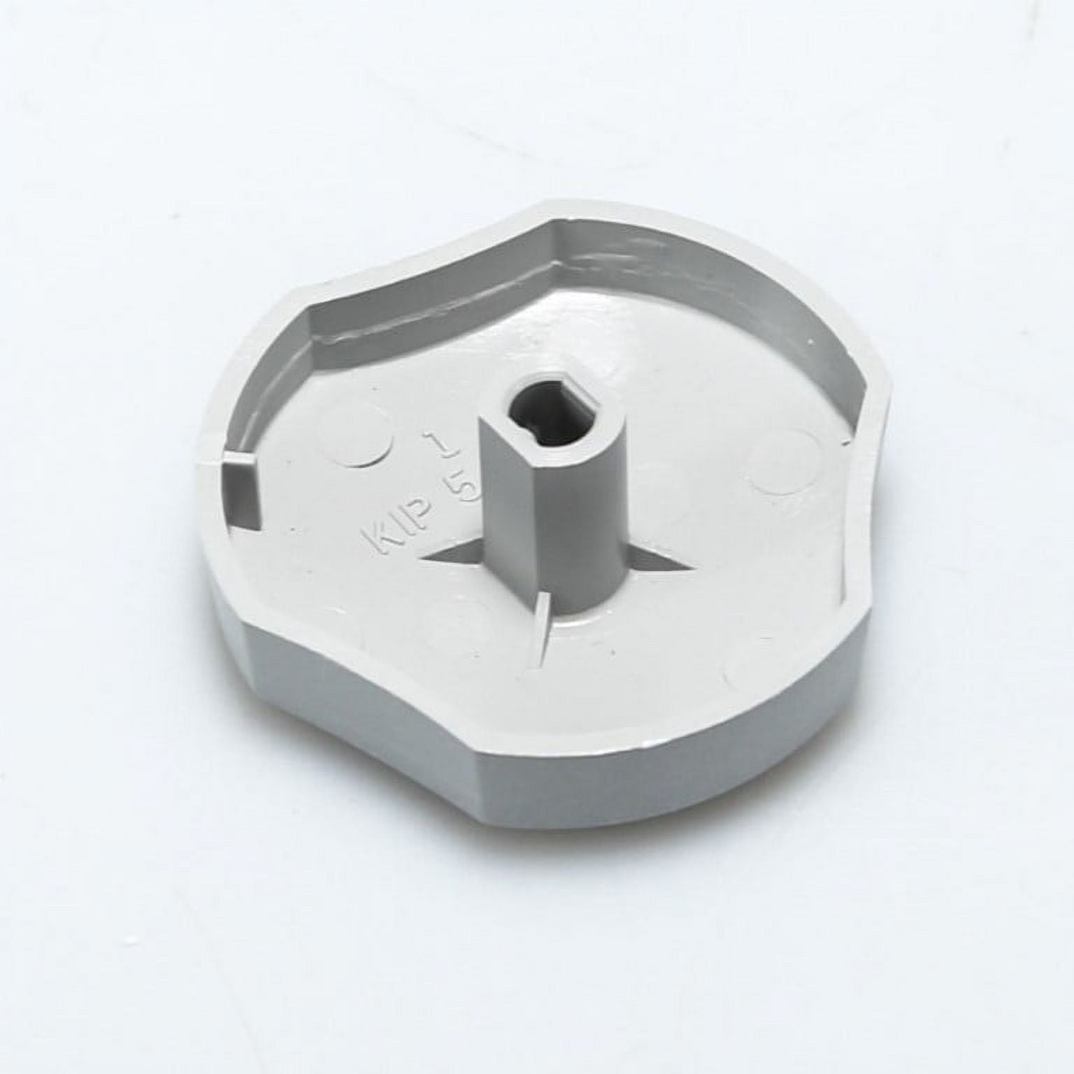 WP74009593 Whirlpool Surface Burner Knob OEM WP74009593