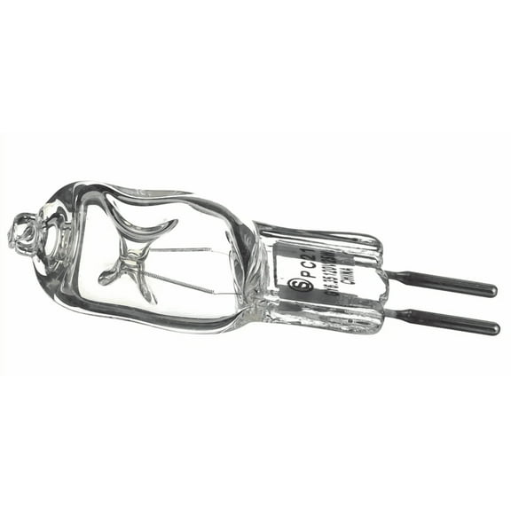 WP74009925 Halogen Light Bulb Compatible with Whirlpool Ovens 1072727, 899138-001, PS11744355