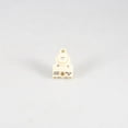 thumbnail image 1 of WP74010857 Whirlpool Igniter Switch OEM WP74010857, 1 of 4