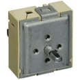 thumbnail image 1 of WP74011243 Range Surface Element Switch, 1 of 2