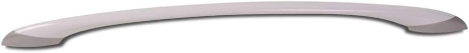 WP74011768 Range Door Handle (White)
