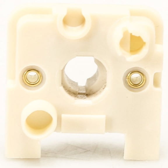 WP7403P190-60 Whirlpool Surface Burner Igniter Switch OEM WP7403P190-60
