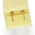 thumbnail image 1 of WP7432P136-60 Whirlpool Igniter OEM WP7432P136-60, 1 of 3