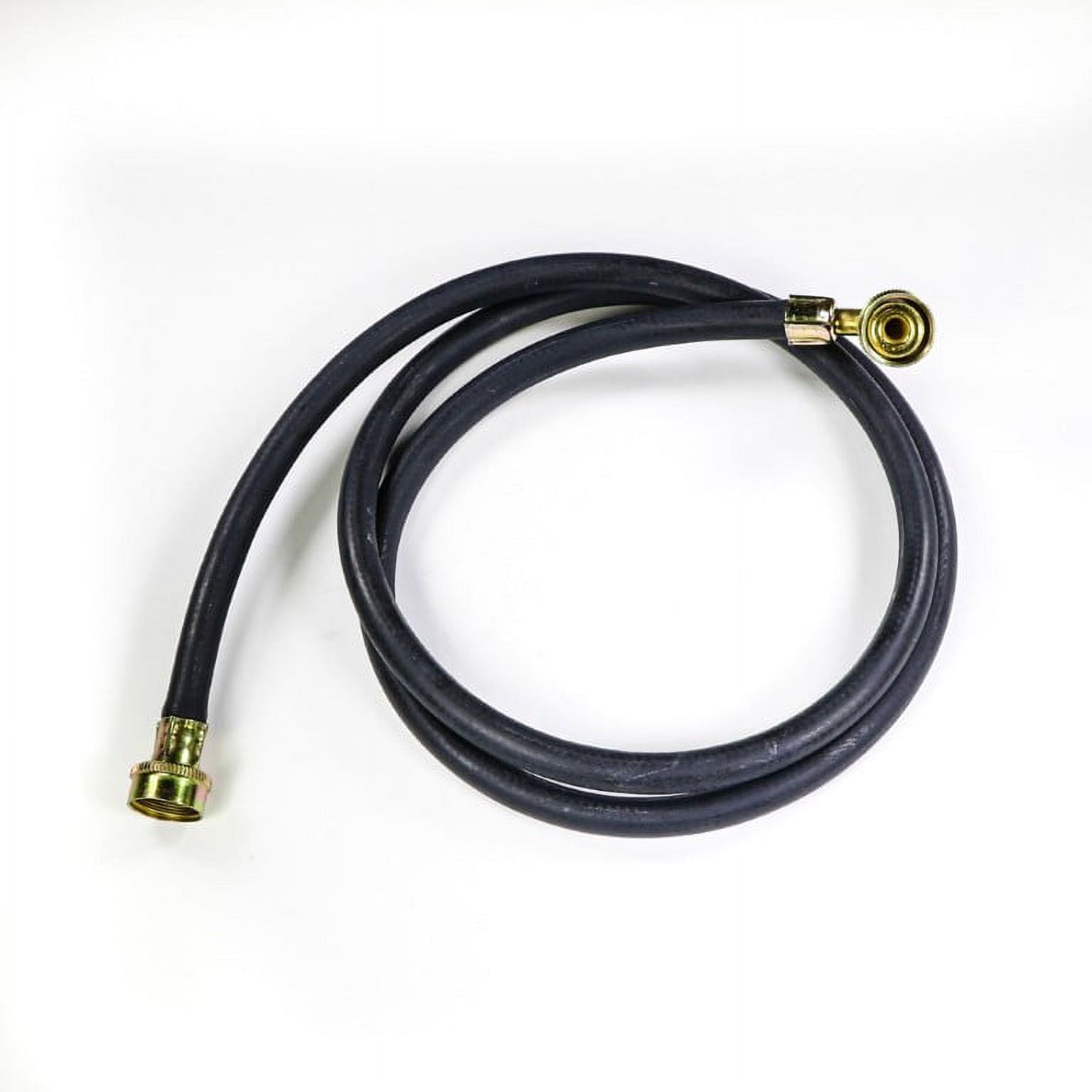 WP76314 Whirlpool Fill Hose OEM WP76314
