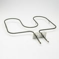 thumbnail image 1 of WP77001094 Whirlpool Bake Element OEM WP77001094, 1 of 3
